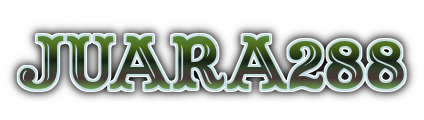 logo JUARA288
